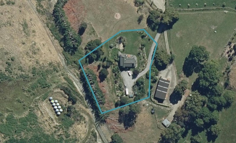 56 Oak Lane, Wanaka, Wānaka - Carousel 1