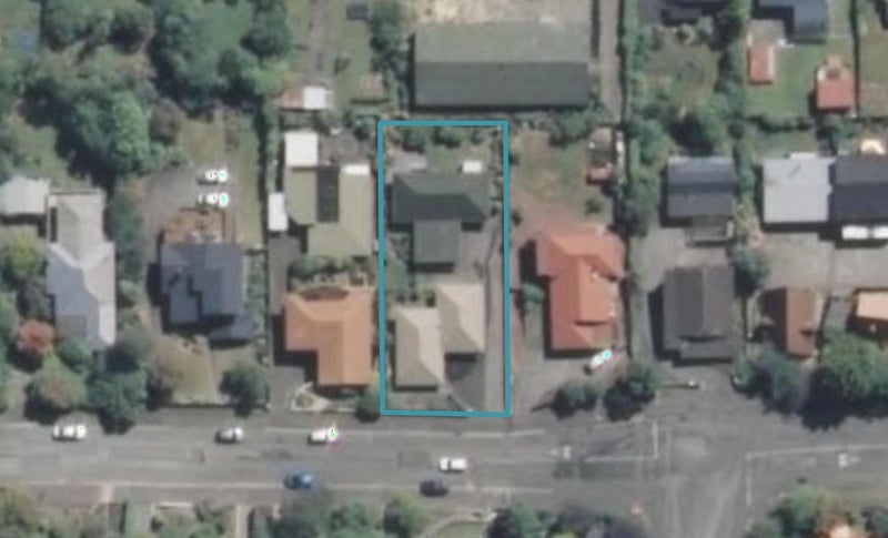 3 June Street, Highfield, Timaru - Carousel 1