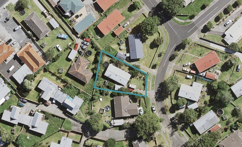 7 Afton Place, Ranui, Auckland - Carousel 1