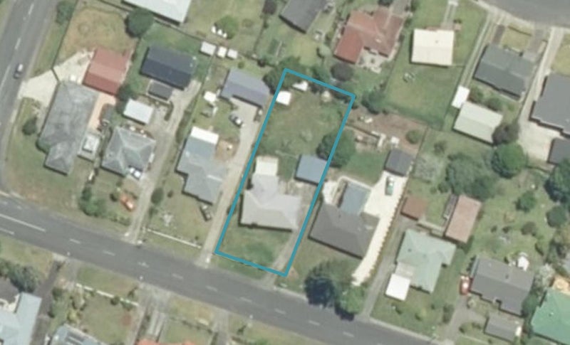 89 Kimihia Road, Huntly, Huntly - Carousel 1