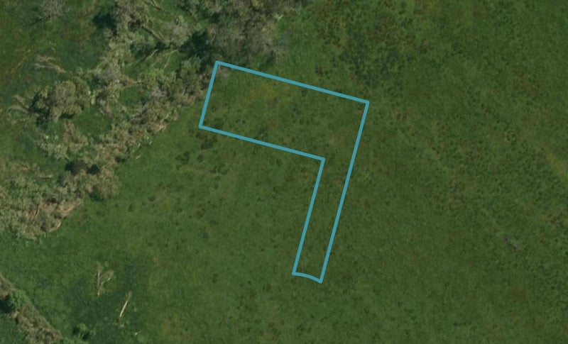 5 Aho Lane, One Tree Point, Whangārei - Carousel 1