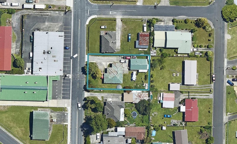 47 Koutu Road, Koutu, Rotorua - Carousel 1