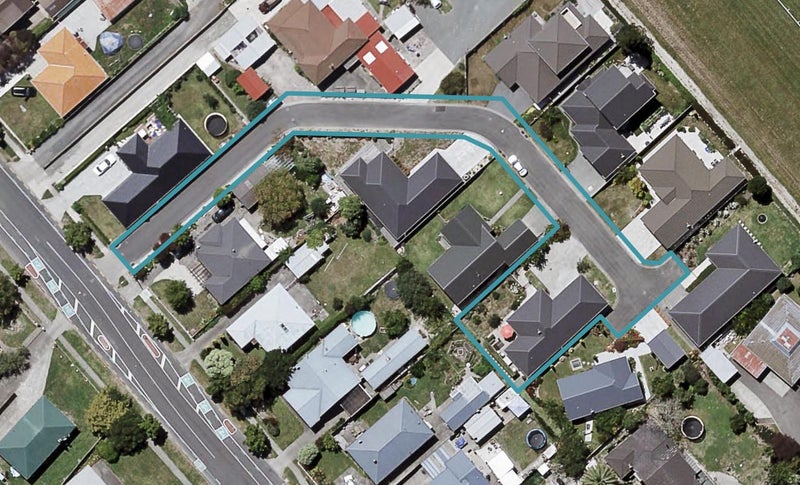 14 Raceview Close, Raureka, Hastings - Carousel 1