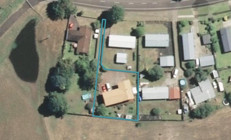 252 Valley Road, Kawerau, Kawerau - Carousel 1