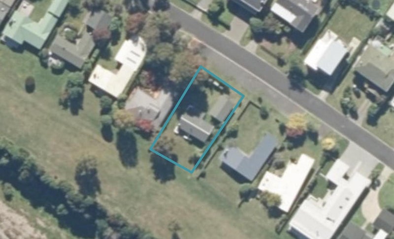 22 Nisbet Terrace, Kinloch, Taupō - Carousel 1
