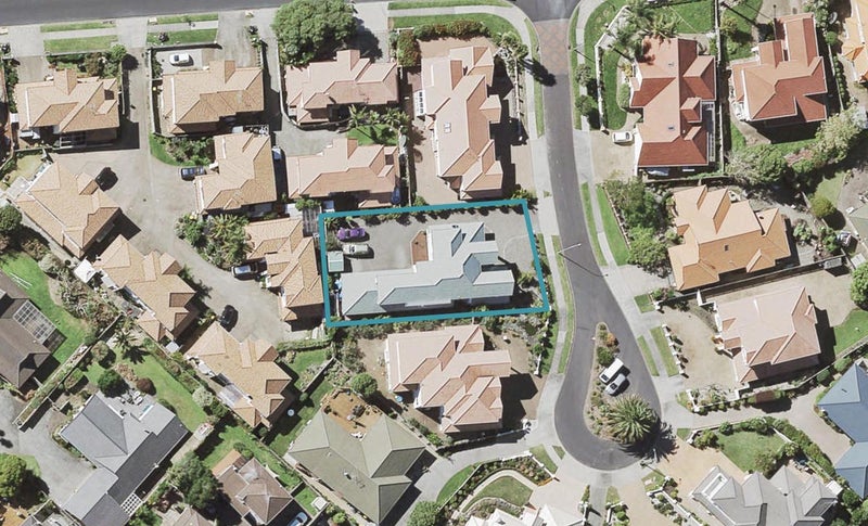3 Renway Rise, Somerville, Manukau - Carousel 1