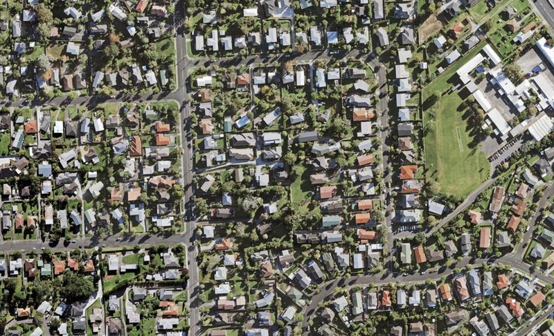 72A Whitney Street, New Windsor, Auckland - Carousel 1