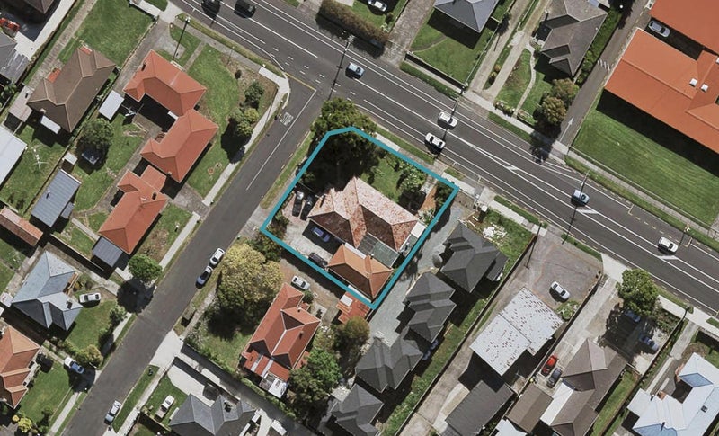4 Watson Place, Papatoetoe, Auckland - Carousel 1