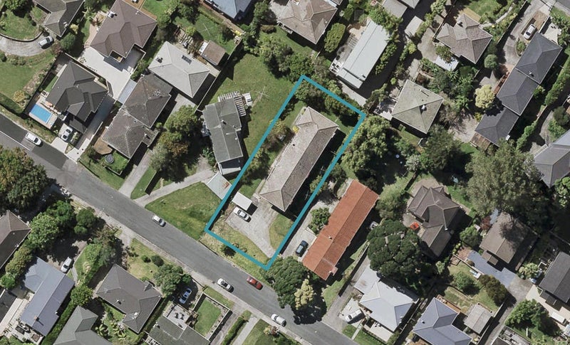 3/27 Sydney Street, Hauraki, Auckland - Carousel 1