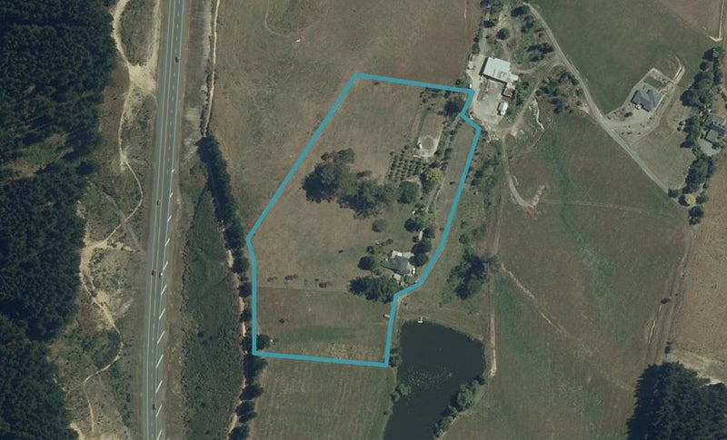 120 Baldwin Road, Tasman - Carousel 1