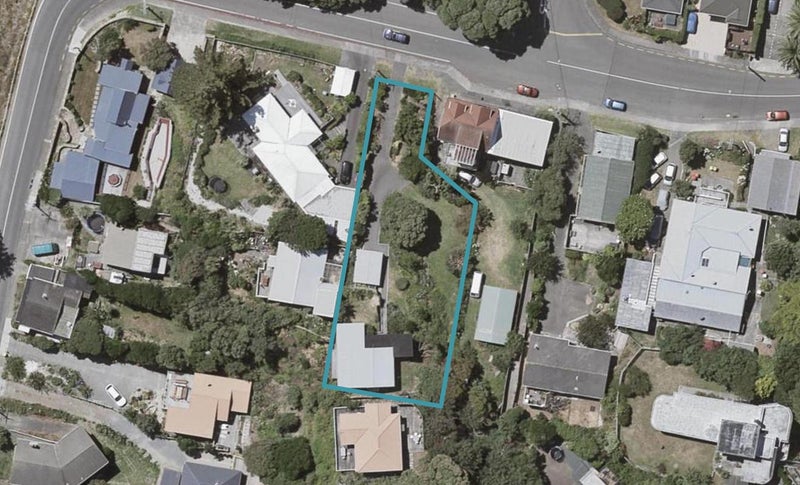 6 Poplar Avenue, Raumati South, Paraparaumu - Carousel 1