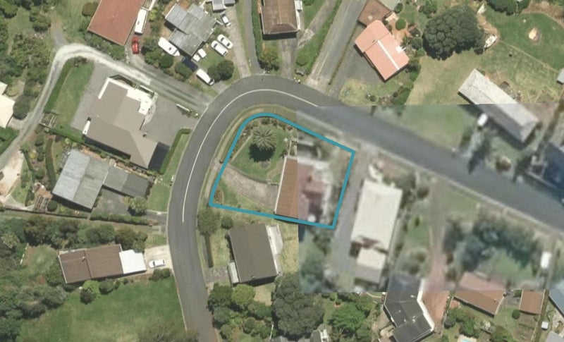 9 Norfolk Avenue, Whangarei - Carousel 1
