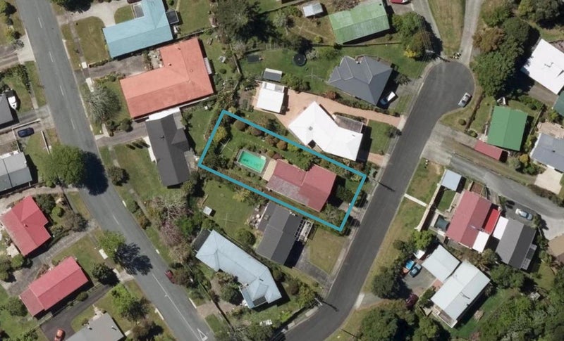 29 Takahe Street, Tikipunga, Whangarei - Carousel 1