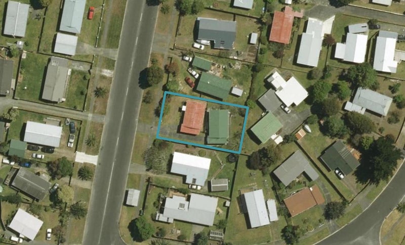 43 Peter Snell Road, Ruakaka, Ruakākā - Carousel 1