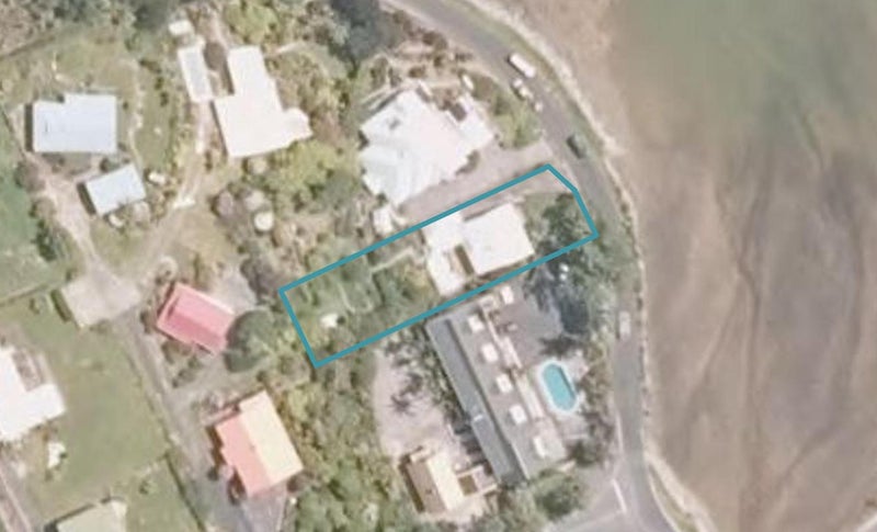 55 Mill Bay Road, Mangonui, Mangōnui - Carousel 1