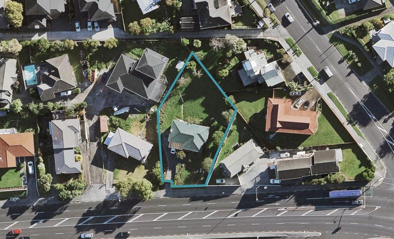 96 Tiverton Road, New Windsor, Auckland - Carousel 1