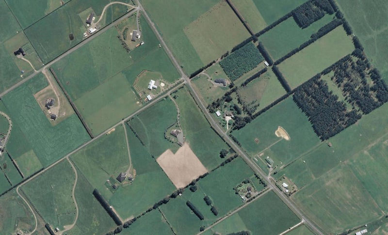 729 Loburn Whiterock Road, Loburn, Rangiora - Carousel 1