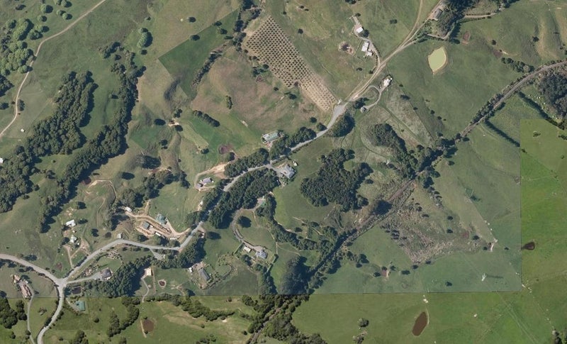 58 Panekaira Road, Mangapai, Whangārei - Carousel 1