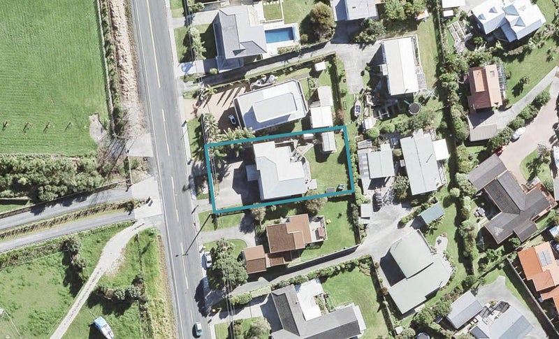 519 Mahurangi East Road, Algies Bay, Warkworth - Carousel 1