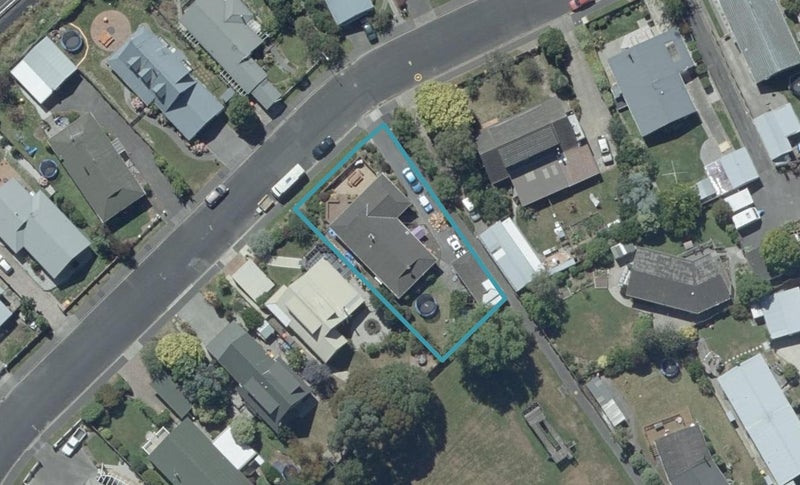 44 Kinmont Crescent, Kinmont Park, Mosgiel - Carousel 1