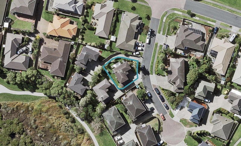 5 San Luis Place, Golflands, Auckland - Carousel 1