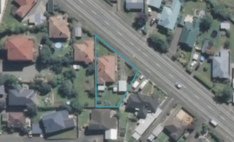 82 Otipua Road, Watlington, Timaru - Carousel 1