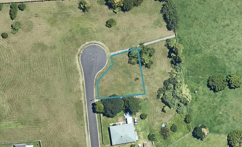 90 Pembroke Drive, Bethlehem, Tauranga - Carousel 1