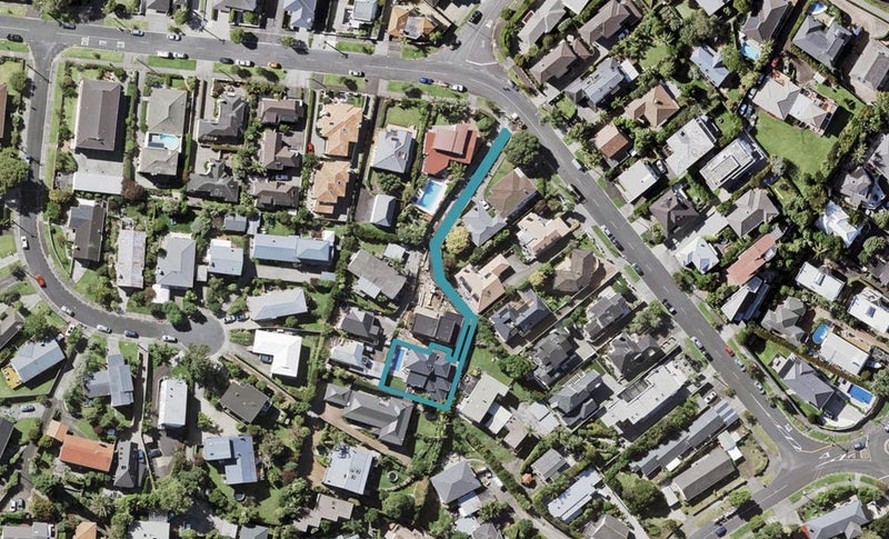 43A Rawhitiroa Road, Kohimarama, Auckland - Carousel 1