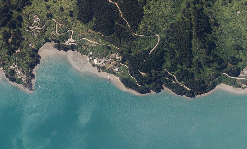 325 Mahau Road, MAHAU SOUND - Carousel 1