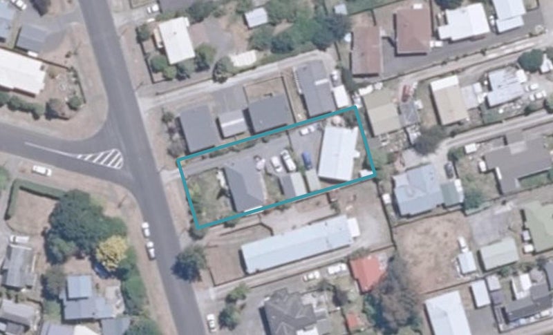 1/17 Duncan Street, Taupo, Taupō - Carousel 1