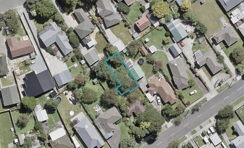 36C Shakespeare Avenue, Trentham, Upper Hutt - Carousel 1