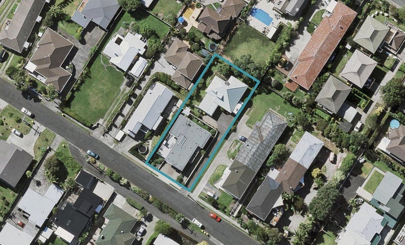 1/19 Walter Street, Hauraki, Auckland - Carousel 1
