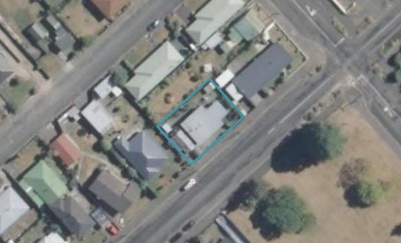 53 Cambridge Street, Hampstead, Ashburton - Carousel 1