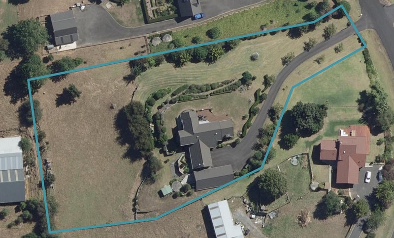17 Wynvale Lane, Rotokauri, Hamilton - Carousel 1