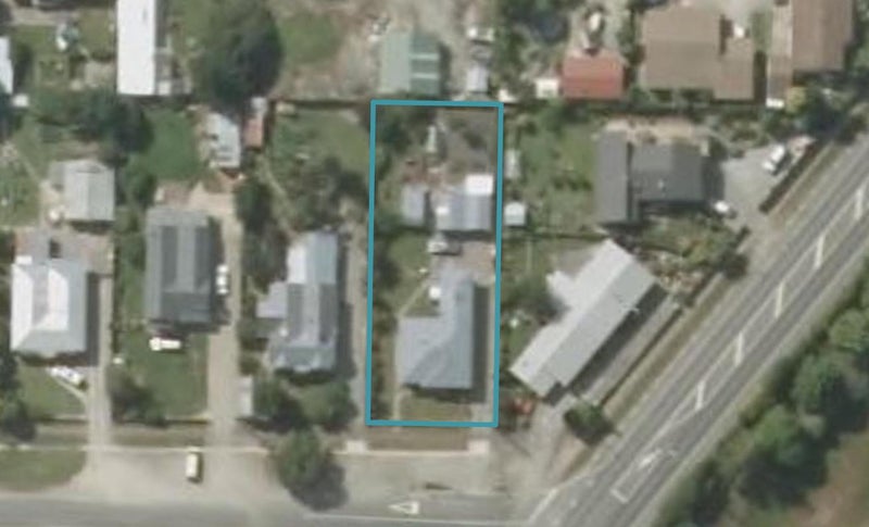 1 Nelson Street, East Gore, Gore - Carousel 1