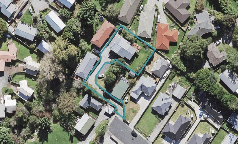 71 Kelman Road, Kelston, Auckland - Carousel 1