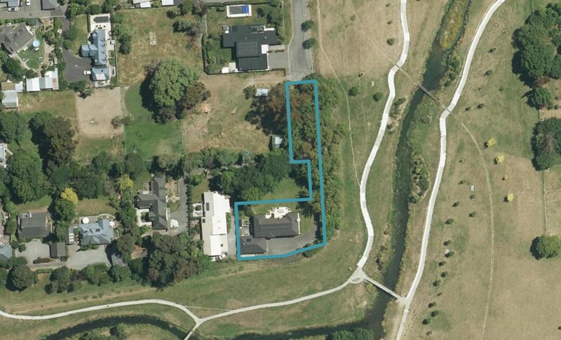 30 Brook Street, Springlands, Blenheim - Carousel 1