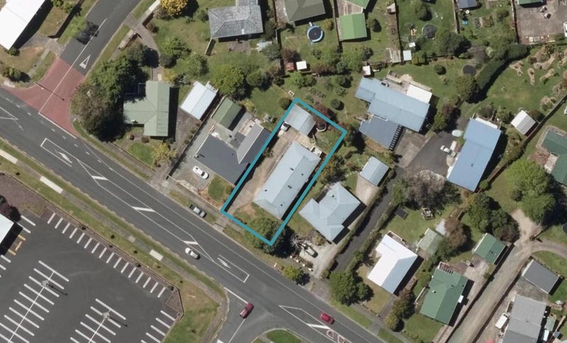 66 Paramount Parade, Tikipunga, Whangarei - Carousel 1