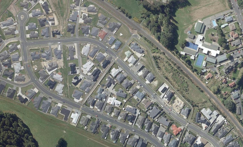 36 Grandvista Drive, Green Island, Dunedin - Carousel 1