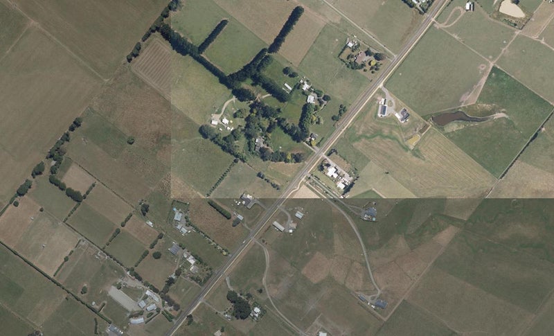 119 Cemetery Road, Sanson, Palmerston North - Carousel 1