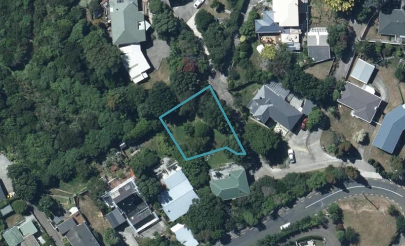 61A Kahu Road, Paremata, Porirua - Carousel 1