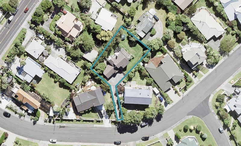 6 Mariner Drive, Gulf Harbour, Whangaparaoa - Carousel 1