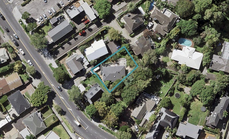276 Kohimarama Road, St Heliers, Auckland - Carousel 1