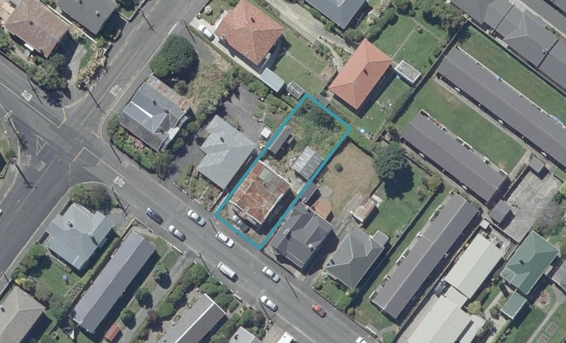 60 Shetland Street, Wakari, Dunedin - Carousel 1