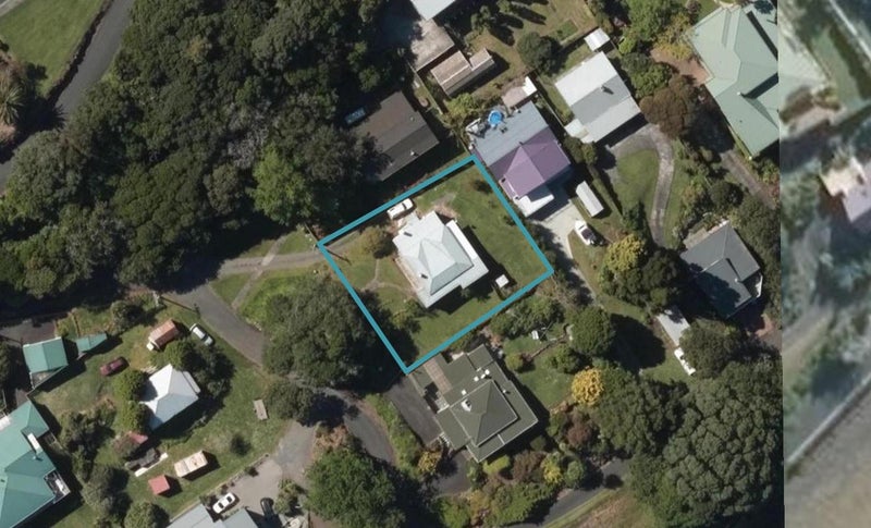 9 Mason Street, Onerahi, Whangarei - Carousel 1