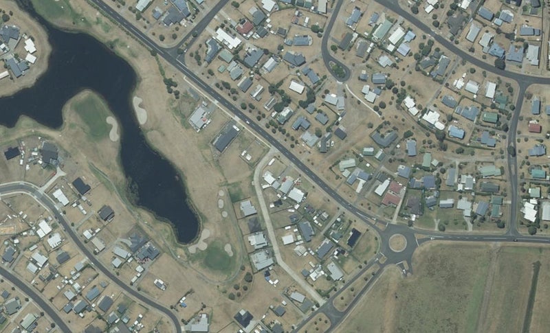 419 Matarangi Drive, Matarangi - Carousel 1