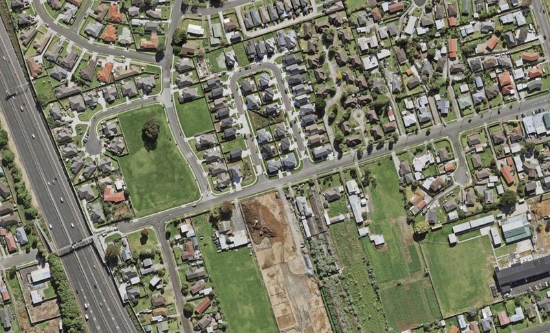 122 Hall Avenue, Favona, Auckland - Carousel 1