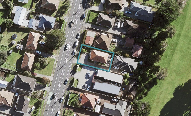 1436 Dominion Road, Mount Roskill, Auckland - Carousel 1