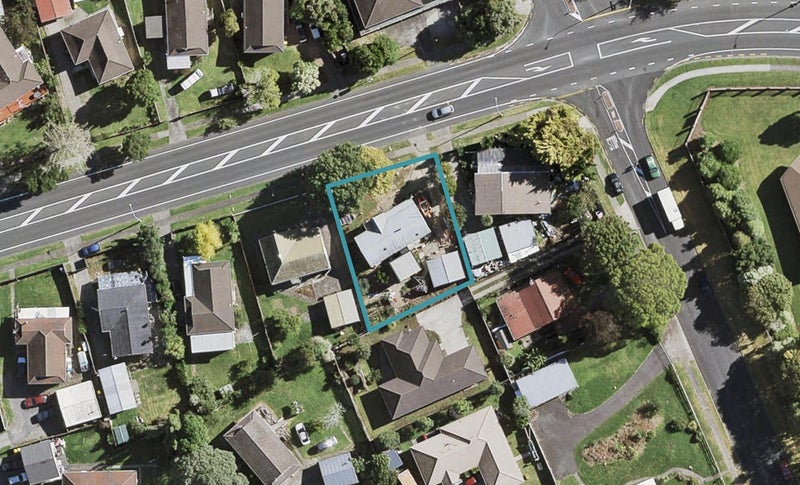 202 Mahia Road, Weymouth, Auckland - Carousel 1