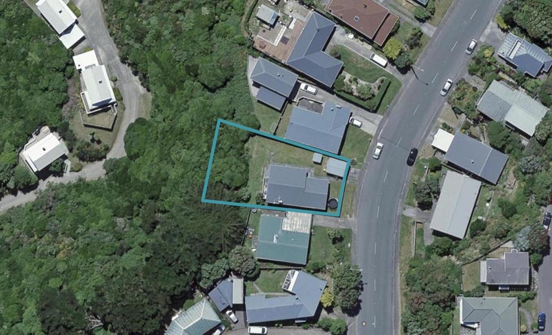 18 Quebec Street, Kingston, Wellington - Carousel 1